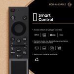 Televisor-Smart-Crystal-UHD-55-pulgadas-Samsung-U8000F--2025-