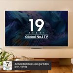 Televisor-Smart-Crystal-UHD-55-pulgadas-Samsung-U8000F--2025-