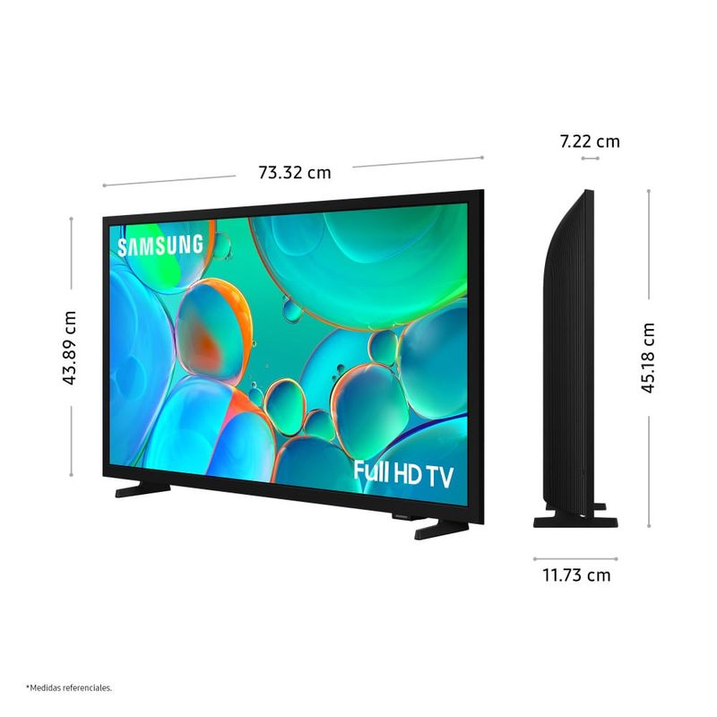 Televisor-Smart-HD-32-pulgadas-H5000F--2025-