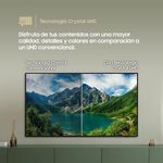 Televisor-Smart-4K-UHD-65-pulgadas-Crystal-UHD-U8000F-2025