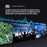 Televisor-Smart-4K-UHD-65-pulgadas-Crystal-UHD-U8000F-2025