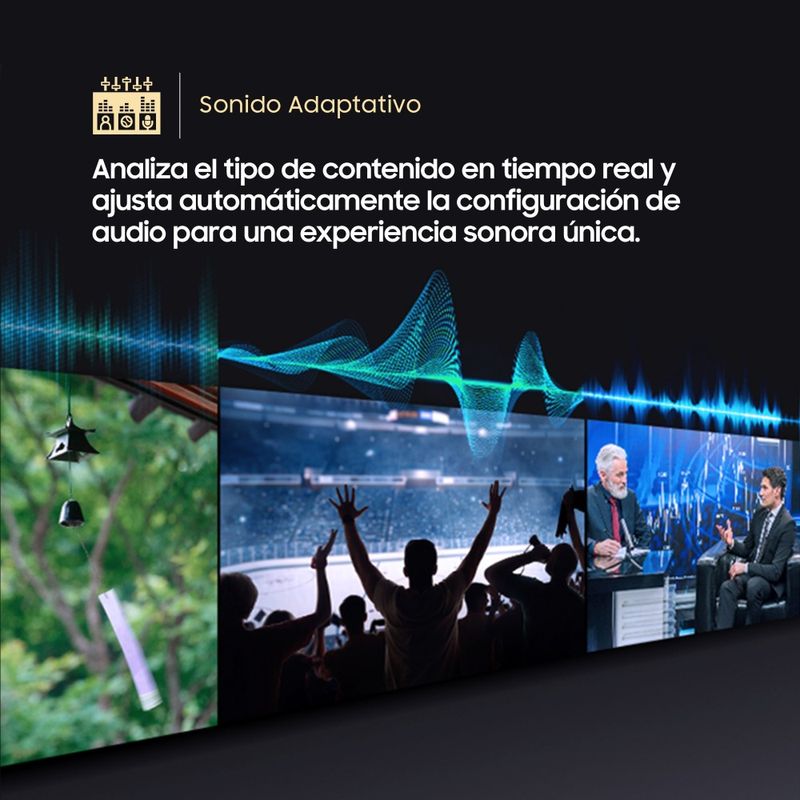 Televisor-Smart-4K-UHD-65-pulgadas-Crystal-UHD-U8000F-2025