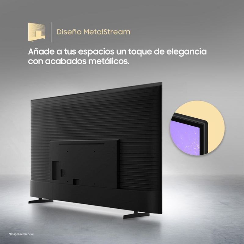 Televisor-Smart-4K-UHD-65-pulgadas-Crystal-UHD-U8000F-2025