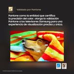 Televisor-Smart-4K-UHD-65-pulgadas-Crystal-UHD-U8000F-2025