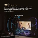 Televisor-Smart-4K-UHD-65-pulgadas-Crystal-UHD-U8000F-2025