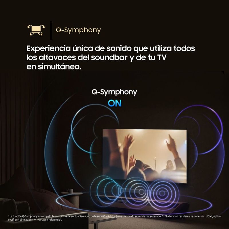 Televisor-Smart-4K-UHD-65-pulgadas-Crystal-UHD-U8000F-2025