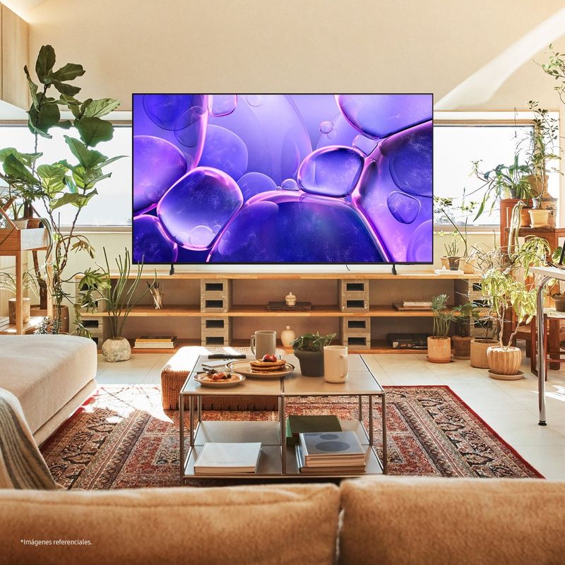 Televisor-Smart-4K-UHD-65-pulgadas-Crystal-UHD-U8000F-2025