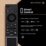 Televisor-Smart-4K-UHD-65-pulgadas-Crystal-UHD-U8000F-2025
