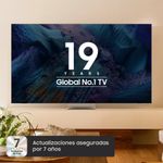 Televisor-Smart-4K-UHD-65-pulgadas-Crystal-UHD-U8000F-2025