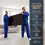 Televisor-Smart-4K-UHD-65-pulgadas-Crystal-UHD-U8000F-2025