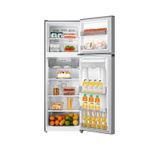 Refrigeradora-Midea-338L-MDRT489MTR46PEW-C-D-Inox
