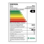 Refrigeradora-Midea-338L-MDRT489MTR46PEW-C-D-Inox