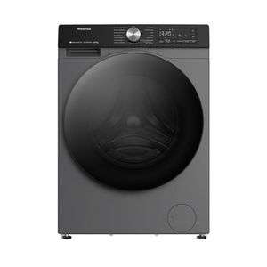 Lavaseca Hisense WD3S1443BT 14 kg/9 kg Gris Oscuro
