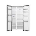Refrigeradora-Side-By-Side-Hisense-529L-RS3P558NMCA-C-D-Inox