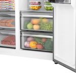 Refrigeradora-Side-By-Side-Hisense-529L-RS3P558NMCA-C-D-Inox