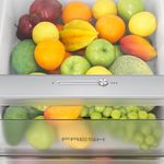 Refrigeradora-Side-By-Side-Hisense-529L-RS3P558NMCA-C-D-Inox