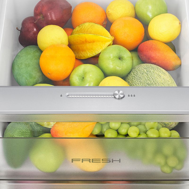 Refrigeradora-Side-By-Side-Hisense-529L-RS3P558NMCA-C-D-Inox
