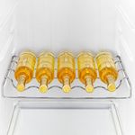 Refrigeradora-Side-By-Side-Hisense-529L-RS3P558NMCA-C-D-Inox