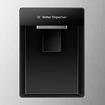 Refrigeradora-Side-By-Side-Hisense-529L-RS3P558NMCA-C-D-Inox