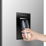 Refrigeradora-Side-By-Side-Hisense-529L-RS3P558NMCA-C-D-Inox