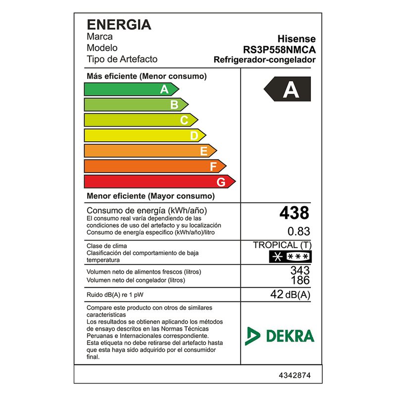 Refrigeradora-Side-By-Side-Hisense-529L-RS3P558NMCA-C-D-Inox