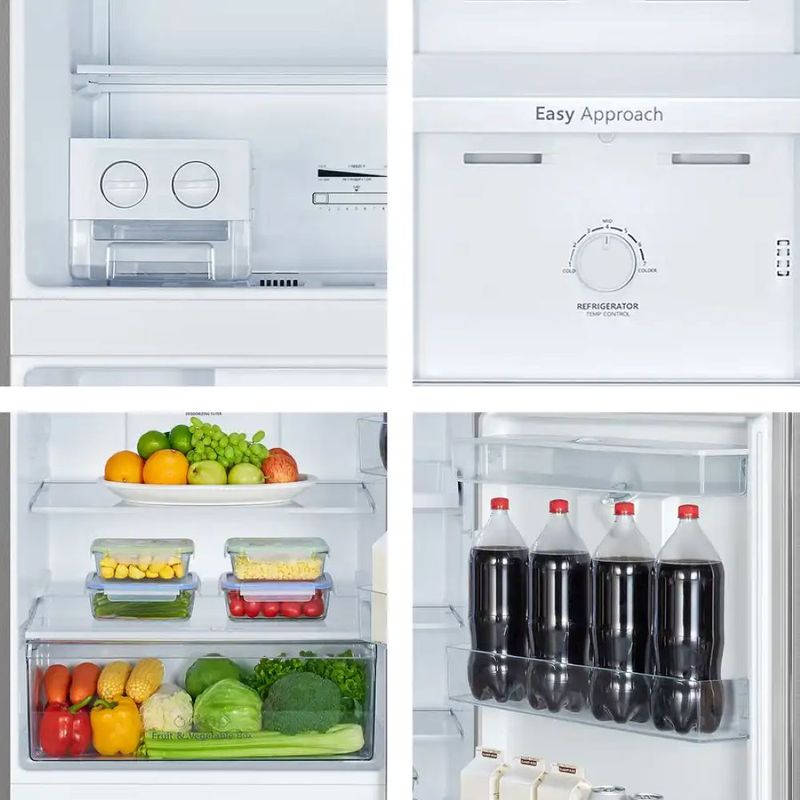 Refrigeradora-Hisense-RT3N375NMCA-379L-C-D-Gris
