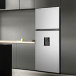 Refrigeradora-Hisense-RT3N375NMCA-379L-C-D-Gris