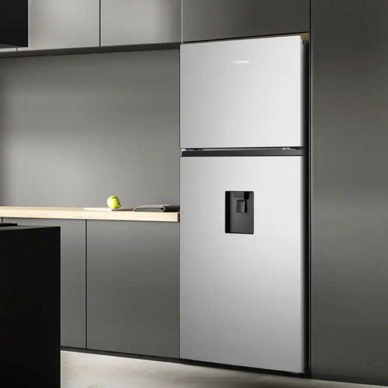 Refrigeradora-Hisense-RT3N375NMCA-379L-C-D-Gris