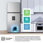 Refrigeradora-Hisense-RT3N375NMCA-379L-C-D-Gris