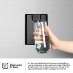 Refrigeradora-Hisense-RT3N375NMCA-379L-C-D-Gris