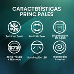 Refrigeradora-Hisense-RT3N375NMCA-379L-C-D-Gris