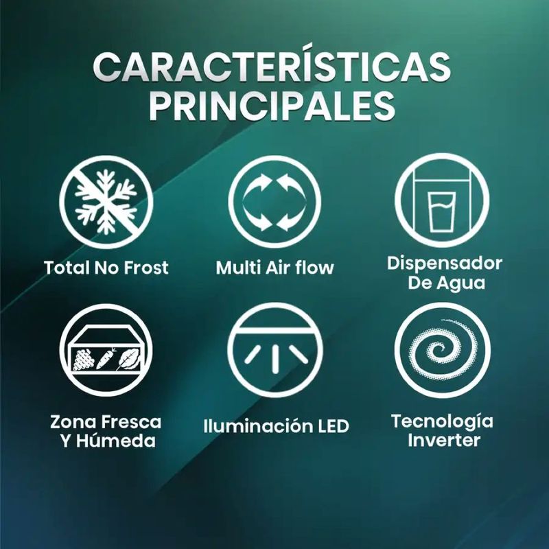 Refrigeradora-Hisense-RT3N375NMCA-379L-C-D-Gris