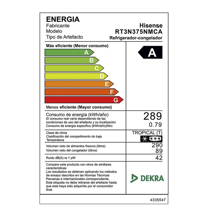 Refrigeradora-Hisense-RT3N375NMCA-379L-C-D-Gris
