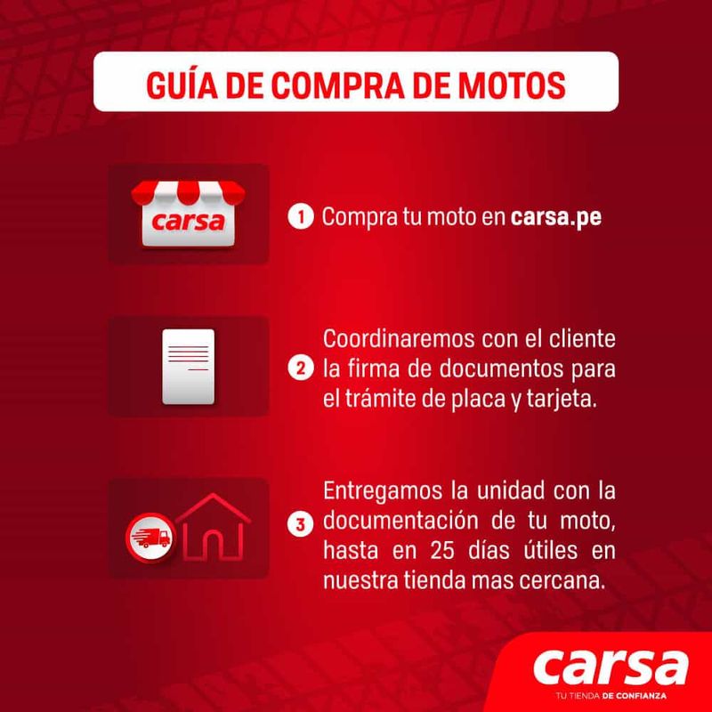 Moto-Ssenda-Viper-200-NKS-Negro-Anaranjado