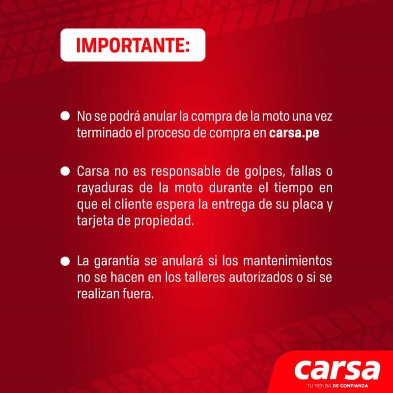 Moto-Ssenda-Viper-200-NKS-Negro-Anaranjado