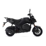 Moto-Ssenda-Jimmy-150-Negro