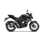 Moto-Suzuki-GSX150-ABS-Naked-Negro