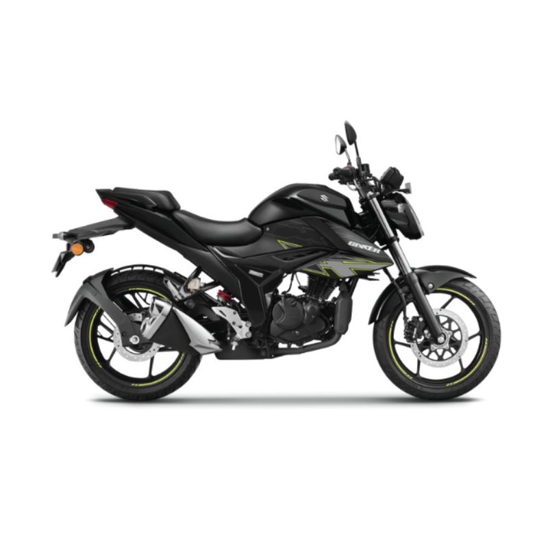 Moto-Suzuki-GSX150-ABS-Naked-Negro