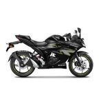 Moto-Suzuki-GSX150-ABS-SF-Negro