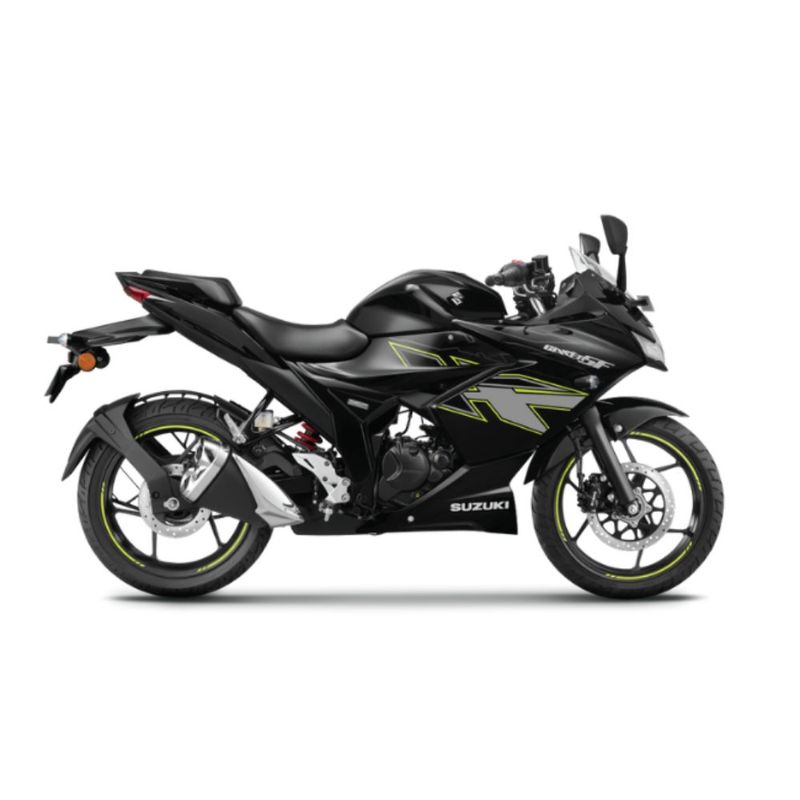 Moto-Suzuki-GSX150-ABS-SF-Negro