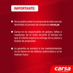 Moto-Suzuki-GSX150-ABS-SF-Negro