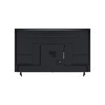 Televisor-Smart-UHD-4K-50-Pulgadas-LG-LED-50UA7300PSB-2024