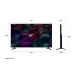 Televisor-Smart-UHD-4K-50-Pulgadas-LG-LED-50UA7300PSB-2024