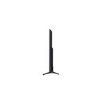 Televisor-Smart-UHD-4K-50-Pulgadas-LG-LED-50UA7300PSB-2024