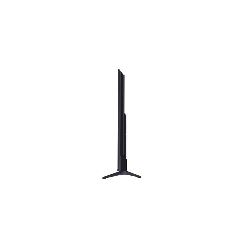 Televisor-Smart-UHD-4K-50-Pulgadas-LG-LED-50UA7300PSB-2024