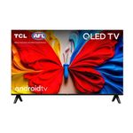 Televisor-Smart-FHD-40-Pulgadas-TCL-QLED-40--2025