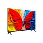 Televisor-Smart-FHD-40-Pulgadas-TCL-QLED-40--2025