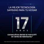 Combo-Samsung-55--QLED-4K-QN55Q65CAGXPE---Soundbar-HW-C410