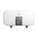Calentador-de-Agua-Electrico-Midea-MWH-55MJNPE-W--WS-Blanco