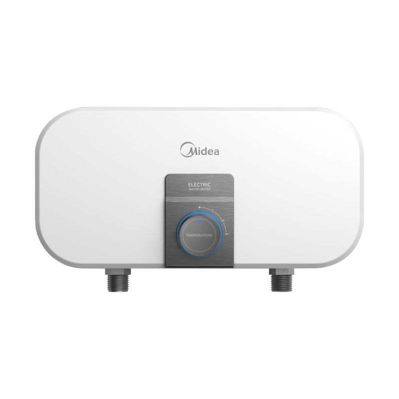 Calentador-de-Agua-Electrico-Midea-MWH-55MJNPE-W--WS-Blanco